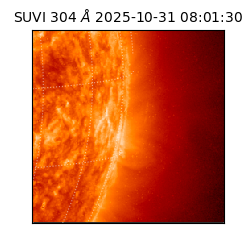 suvi - 2025-10-31T08:01:30.289000