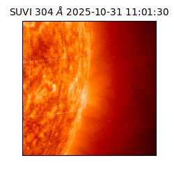 suvi - 2025-10-31T11:01:30.833000