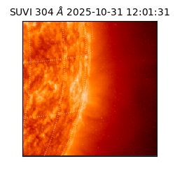 suvi - 2025-10-31T12:01:31.015000