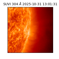 suvi - 2025-10-31T13:01:31.197000