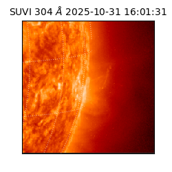 suvi - 2025-10-31T16:01:31.735000