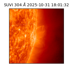 suvi - 2025-10-31T18:01:32.095000