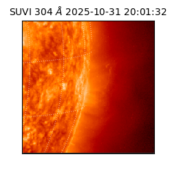 suvi - 2025-10-31T20:01:32.451000