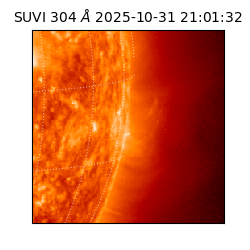 suvi - 2025-10-31T21:01:32.631000