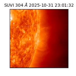 suvi - 2025-10-31T23:01:32.989000