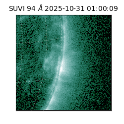 suvi - 2025-10-31T01:00:09.021000