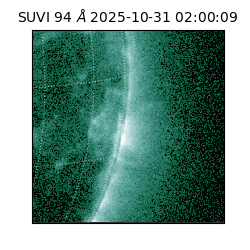 suvi - 2025-10-31T02:00:09.201000