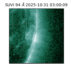 suvi - 2025-10-31T03:00:09.381000