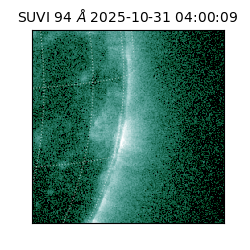 suvi - 2025-10-31T04:00:09.561000