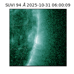 suvi - 2025-10-31T06:00:09.925000