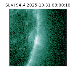 suvi - 2025-10-31T08:00:10.287000