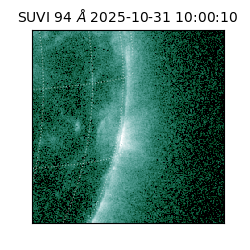 suvi - 2025-10-31T10:00:10.647000