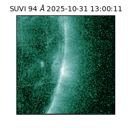 suvi - 2025-10-31T13:00:11.193000