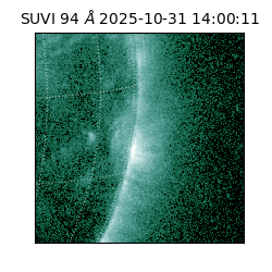 suvi - 2025-10-31T14:00:11.373000