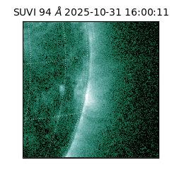 suvi - 2025-10-31T16:00:11.731000