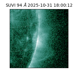 suvi - 2025-10-31T18:00:12.091000