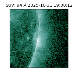 suvi - 2025-10-31T19:00:12.269000