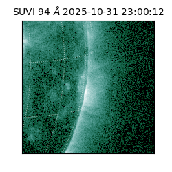 suvi - 2025-10-31T23:00:12.987000