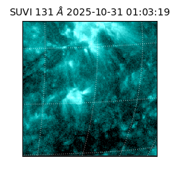 suvi - 2025-10-31T01:03:19.024000