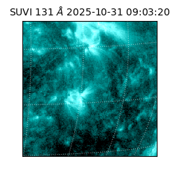 suvi - 2025-10-31T09:03:20.468000