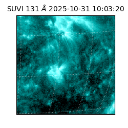 suvi - 2025-10-31T10:03:20.650000