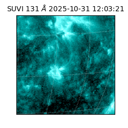 suvi - 2025-10-31T12:03:21.014000