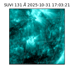 suvi - 2025-10-31T17:03:21.914000