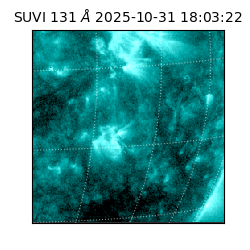 suvi - 2025-10-31T18:03:22.092000