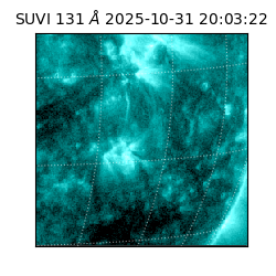 suvi - 2025-10-31T20:03:22.450000