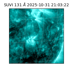 suvi - 2025-10-31T21:03:22.628000