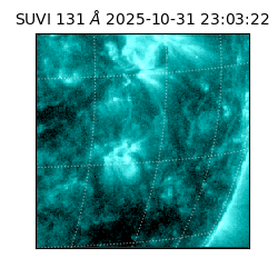 suvi - 2025-10-31T23:03:22.988000