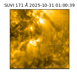 suvi - 2025-10-31T01:00:39.025000