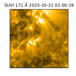 suvi - 2025-10-31T02:00:39.211000