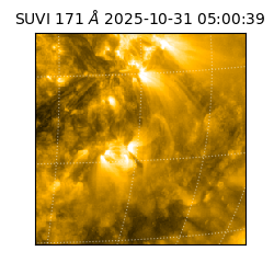 suvi - 2025-10-31T05:00:39.745000