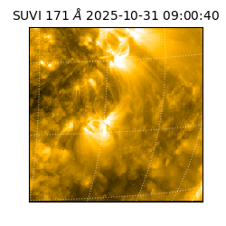 suvi - 2025-10-31T09:00:40.469000