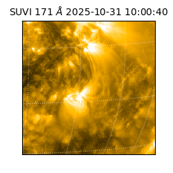 suvi - 2025-10-31T10:00:40.651000