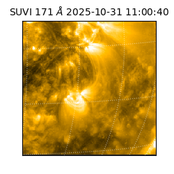 suvi - 2025-10-31T11:00:40.833000