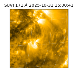 suvi - 2025-10-31T15:00:41.557000