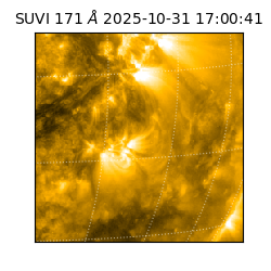 suvi - 2025-10-31T17:00:41.915000