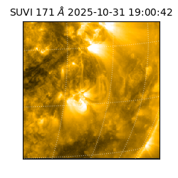 suvi - 2025-10-31T19:00:42.273000