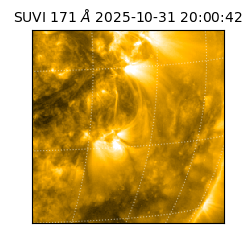 suvi - 2025-10-31T20:00:42.451000