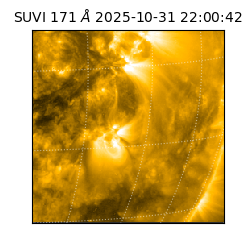 suvi - 2025-10-31T22:00:42.811000