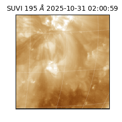 suvi - 2025-10-31T02:00:59.211000