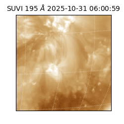 suvi - 2025-10-31T06:00:59.927000