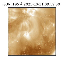 suvi - 2025-10-31T09:59:50.649000