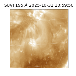 suvi - 2025-10-31T10:59:50.829000