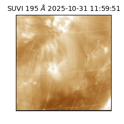 suvi - 2025-10-31T11:59:51.009000