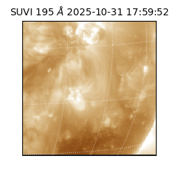 suvi - 2025-10-31T17:59:52.089000