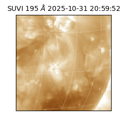 suvi - 2025-10-31T20:59:52.625000