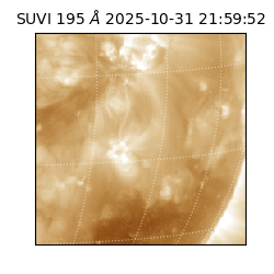 suvi - 2025-10-31T21:59:52.809000